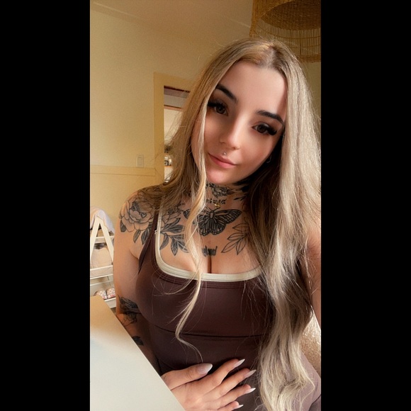 iamdaphg